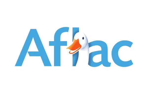 Aflac