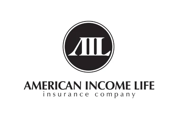 American Income Life