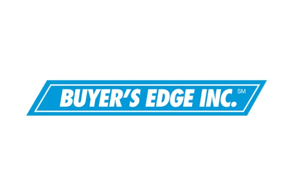 Buyers Edge