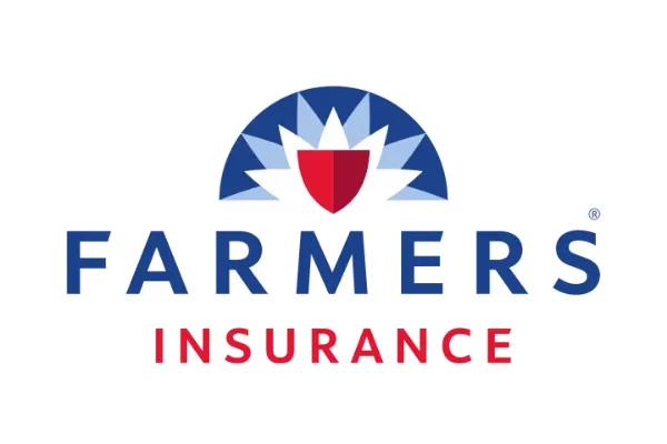 Farmers Insurance
