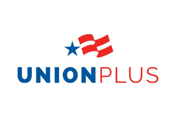 Union Plus